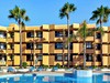 Auramar Beach Resort - obrázek č. 2